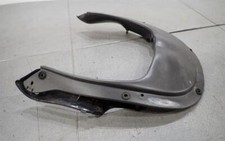 Ducati ST2 944 2003 Windscreen infill panel