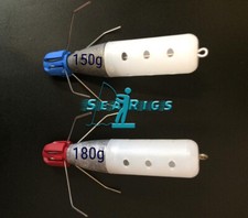 Searigs sea fishing - sea,