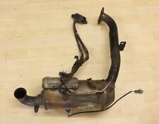 ✅ FORD FOCUS C-MAX 1.6 TDCi