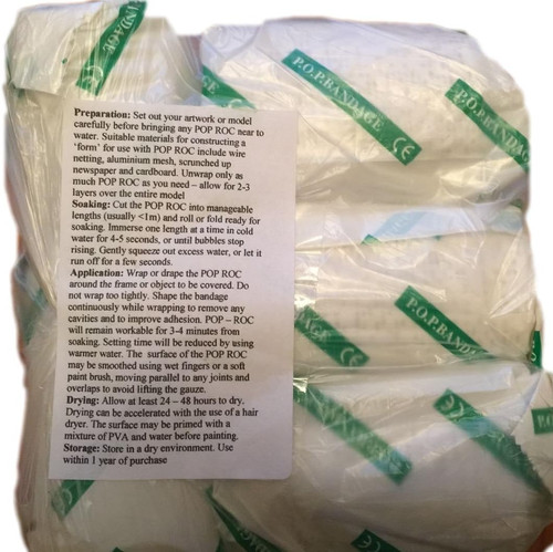 Lexicon select pack rolls - lexicon, 5