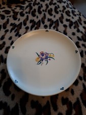 Poole Pottery PC Design Hand