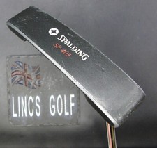 Spalding SP-403 Putter 87cm