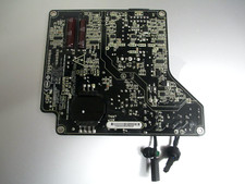  Genuine Apple Thunderbolt