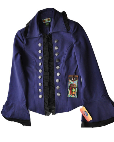 Nwt twooldhippies 2oh - nwt,