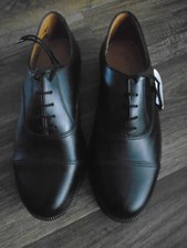 Parade shoes raf and british - parade,