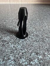 3D Printed 2x Wheelie Bin Lid