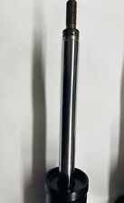 Ford Motorcraft Pair Of Front