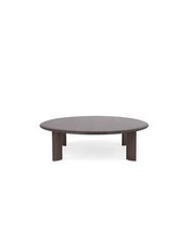 Ercol IO Large Coffee Table in