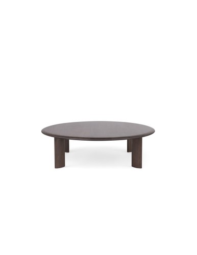 Ercol large coffee table in - ercol,