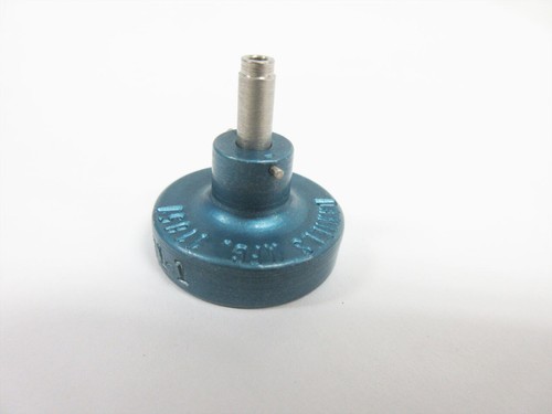 Daniels manufacturing k331 - daniels,