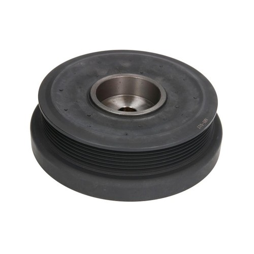 Fits bta belt pulley - fits,