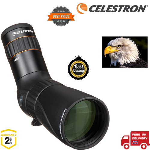 Celestron 52310 hummingbird - celestron,