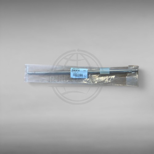 Original xerox takeaway - original,