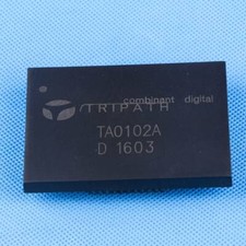 1PCS TA0102A TRIPATH