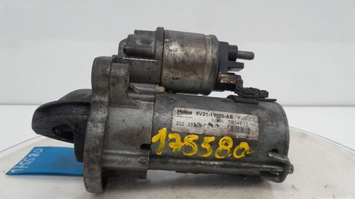 8v2111000ae 1130703 starter - 1130703,