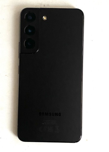Samsung galaxy s22 - galaxy, 128gb