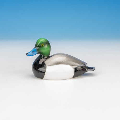 John beswick porcelain jbdb7 - beswick,