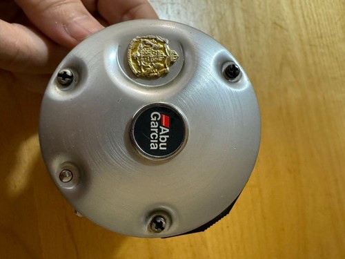Abu garcia ambassadeur 6500 - abu, 6500-c3