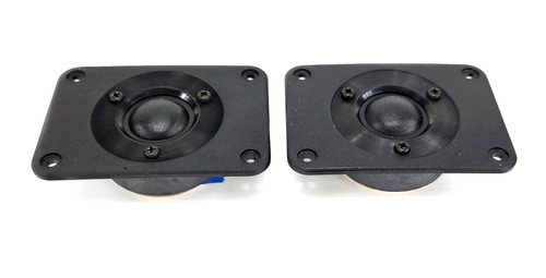 Optimus pro speaker 72 - optimus,