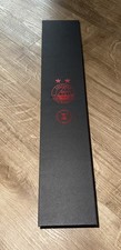 Aberdeen FC Umbrella &