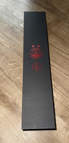 Aberdeen umbrella - umbrella, &