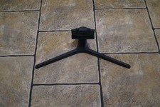 STAND U32J550UQU TABLETOP