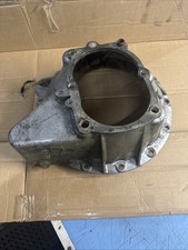 Defender 90 110, 200 TDi  LT77 Alloy Gear box Bell housing HRC1127