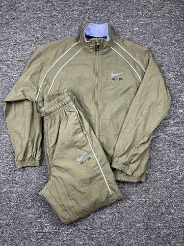 Nike kids vintage khaki - kids,