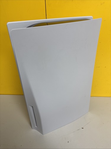 Sony playstation ps5 - sony, 5