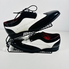 Goor Borsalino Dress Shoes