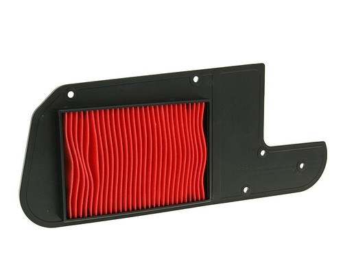 Air filter original - air,