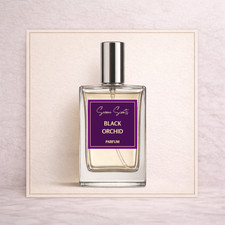Black Orchid Eau de Parfum