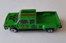 Zee Dyna-Wheels 1973-80