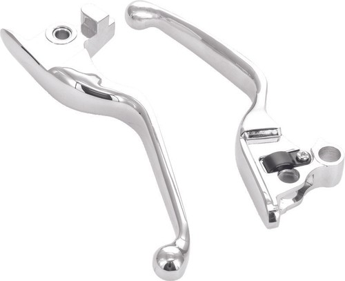 Bikers choice softail - bikers, 18-up