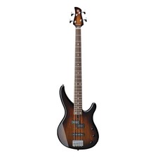 Yamaha TRBX174 EW Bass Guitar