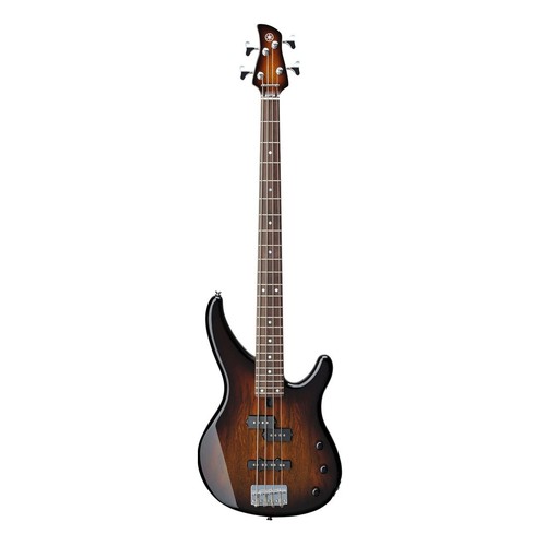 Yamaha trbx174 bass guitar - bass,