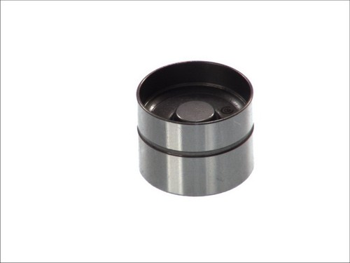 Valve pusher fits bmw 3 - pusher,