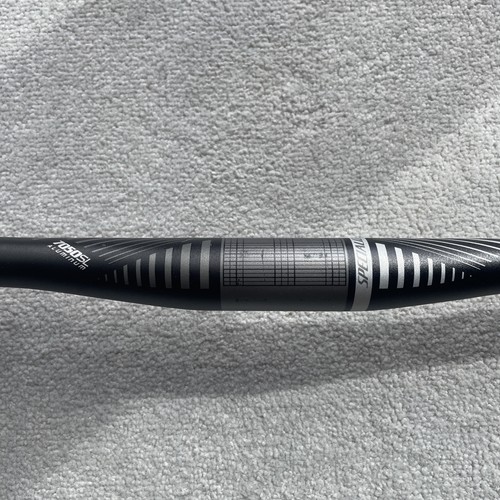 Specialized specialised - specialized,