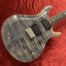 Paul Reed Smith (PRS) SE