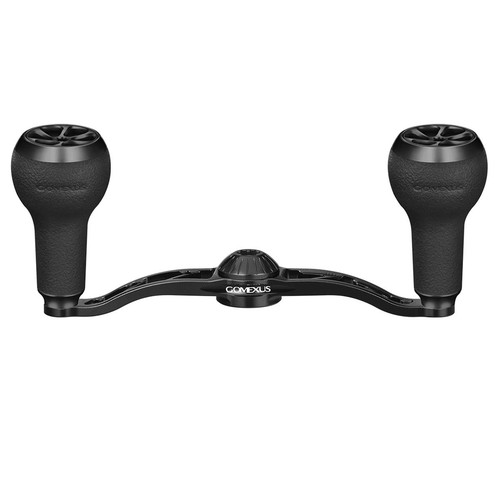 Gomexus ch100 reel handle - ch100,