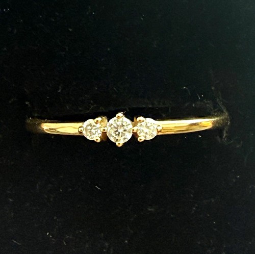 Genuine pandora era - era, 14ct