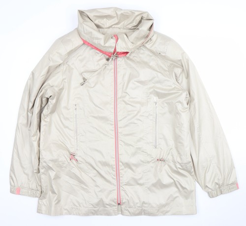 Franztex womens beige - franztex,
