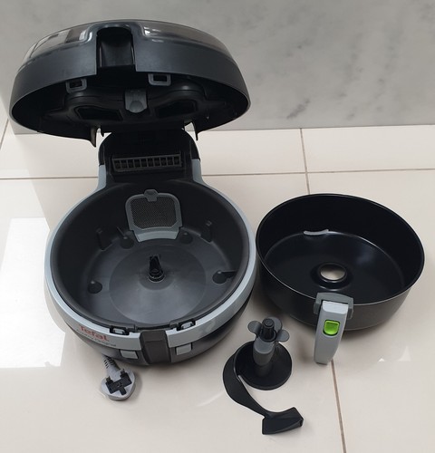 Tefal original actifry 001 - original,