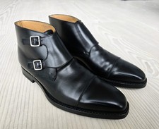 Crockett & Jones Camberley