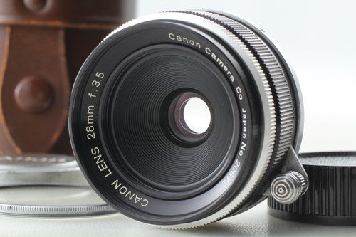 Cla near mint case - [near, w/