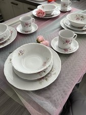 Vintage Winterling Bavaria