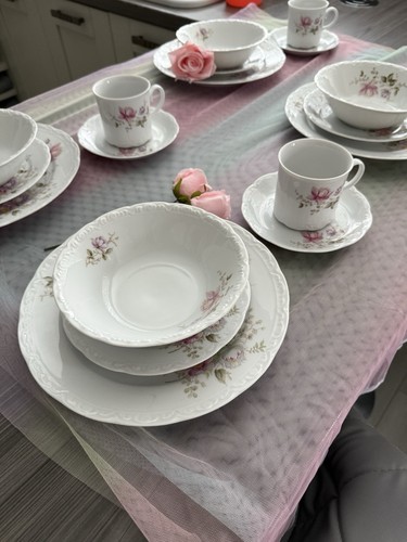 Vintage winterling bavaria - winterling,