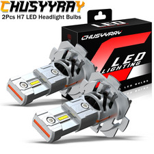 For Mercedes SLK R170 R171