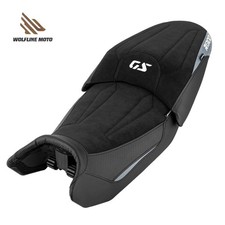 WOLFLINE Heating Rider &