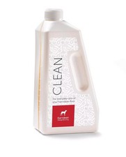 KARNDEAN ROUTINE FLOOR CLEANER renamed 'CLEAN' 750ML
